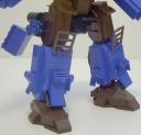 ranger_10.jpg