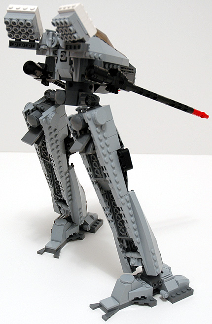 raven_02.jpg
