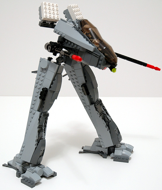 raven_03.jpg