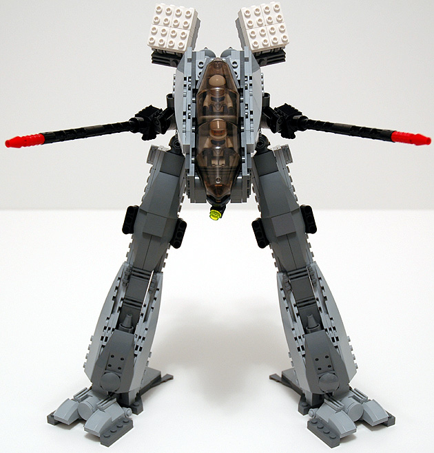 raven_04.jpg