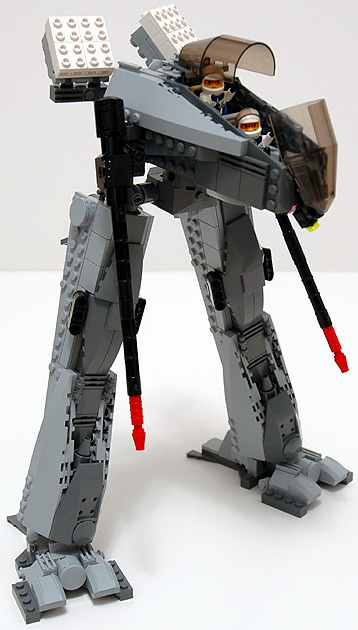 raven_07.jpg