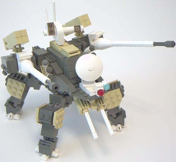 rhino_01.jpg