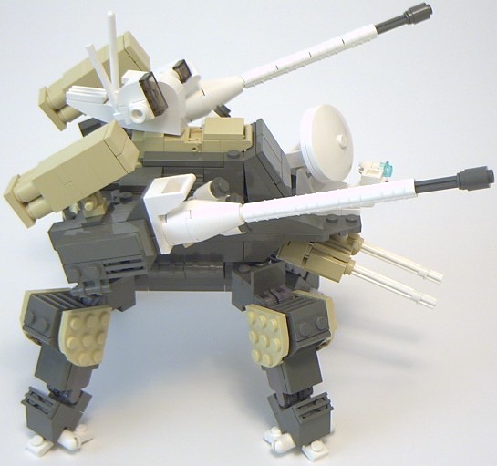 rhino_02.jpg