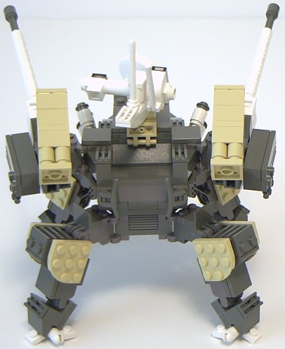 rhino_04.jpg