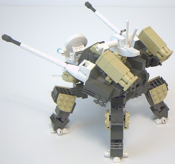 rhino_05.jpg
