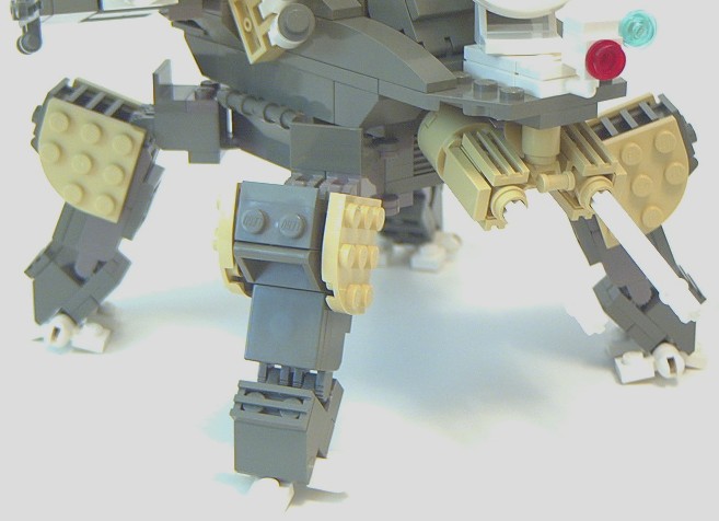 rhino_07.jpg