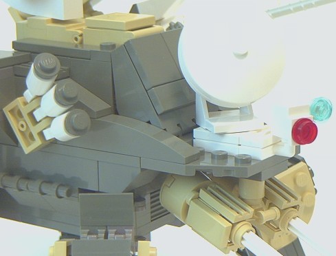 rhino_08.jpg