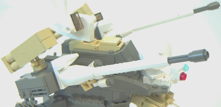 rhino_09.jpg