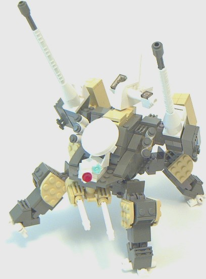 rhino_13.jpg
