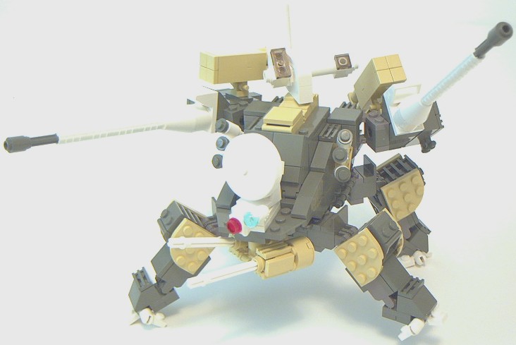 rhino_14.jpg