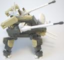 rhino_02.jpg