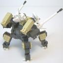 rhino_03.jpg