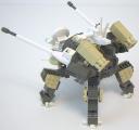 rhino_05.jpg