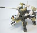 rhino_06.jpg