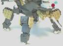 rhino_07.jpg