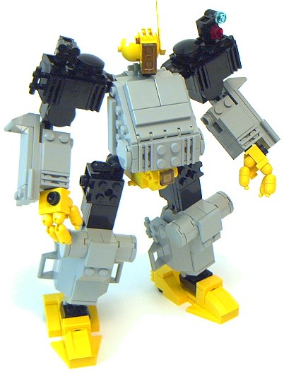 sentinel_01.jpg