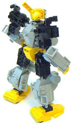 sentinel_02.jpg