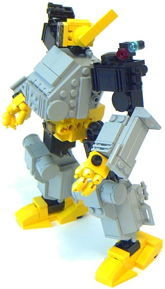 sentinel_03.jpg