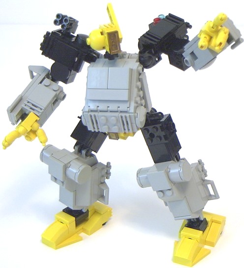 sentinel_04.jpg