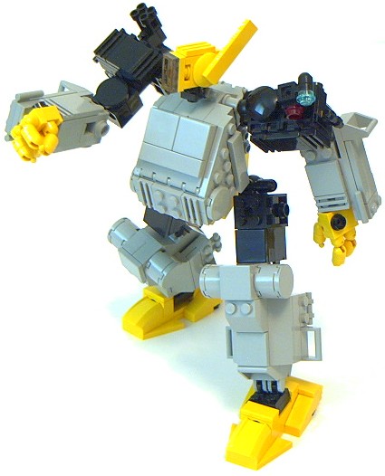 sentinel_06.jpg