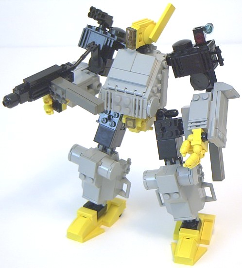 sentinel_07.jpg