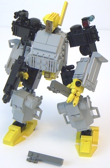 sentinel_08.jpg