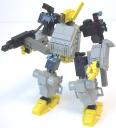 sentinel_07.jpg