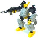 sentinel_09.jpg