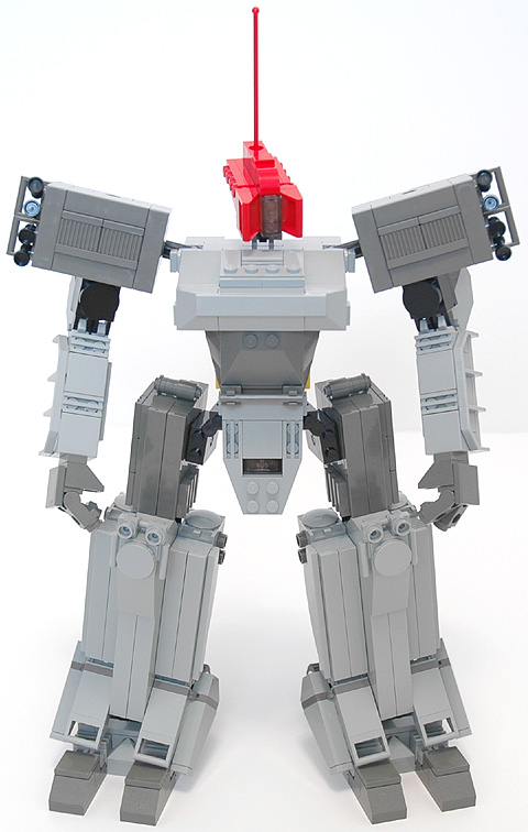 stalwart_01.jpg