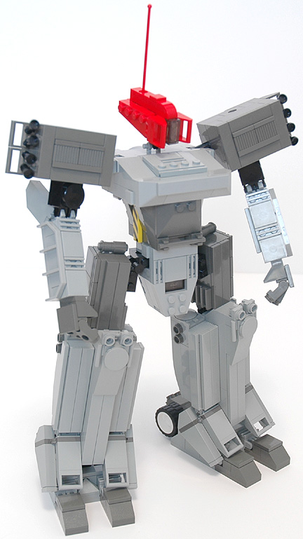 stalwart_02.jpg
