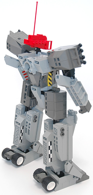 stalwart_03.jpg