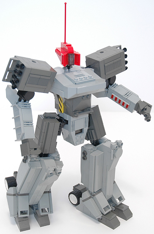 stalwart_04.jpg