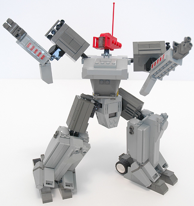 stalwart_05.jpg