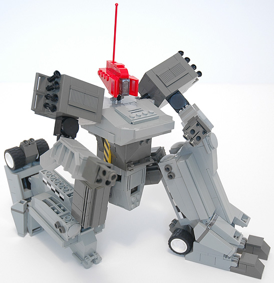 stalwart_06.jpg