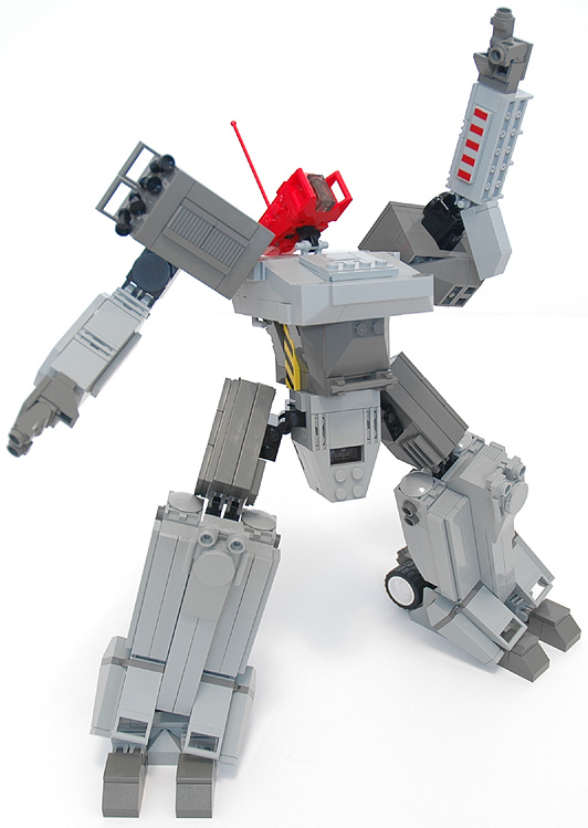 stalwart_07.jpg
