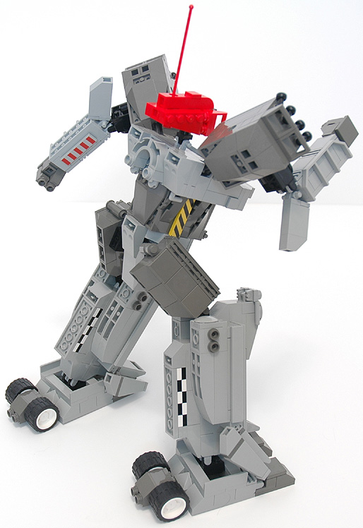 stalwart_08.jpg