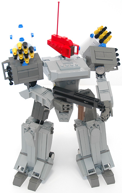 stalwart_10.jpg