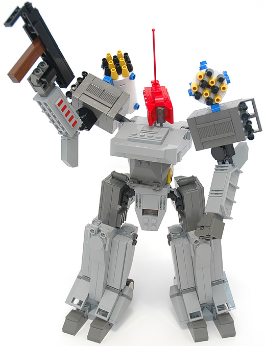 stalwart_11.jpg