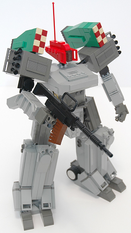 stalwart_12.jpg
