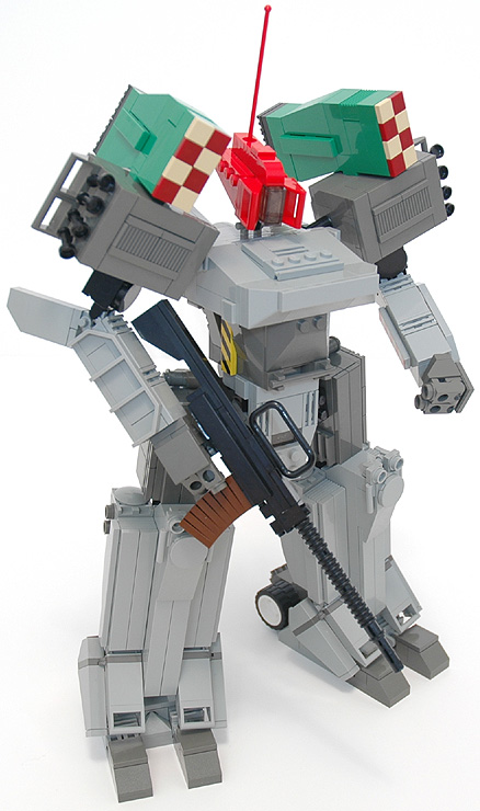 stalwart_13.jpg