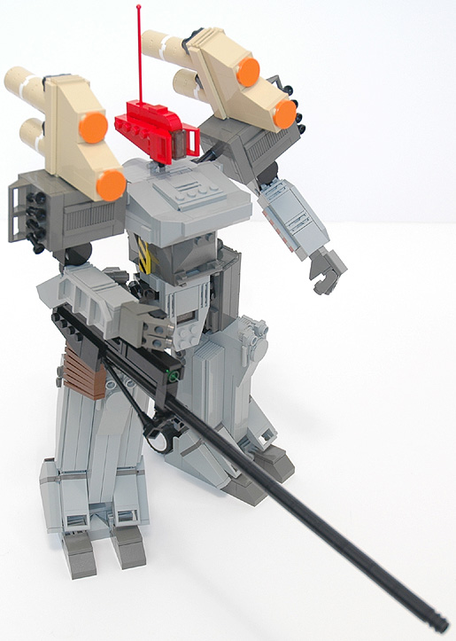 stalwart_14.jpg
