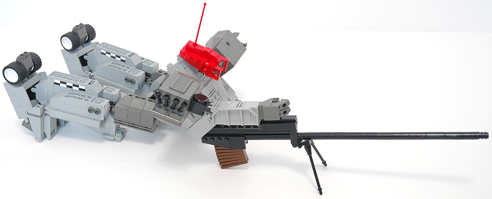 stalwart_15.jpg