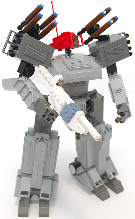 stalwart_16.jpg