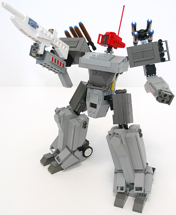 stalwart_17.jpg