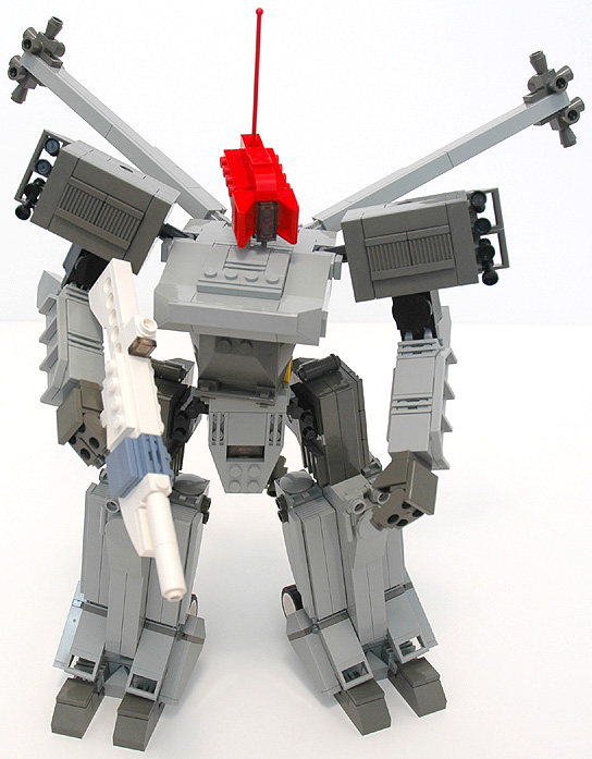 stalwart_18.jpg