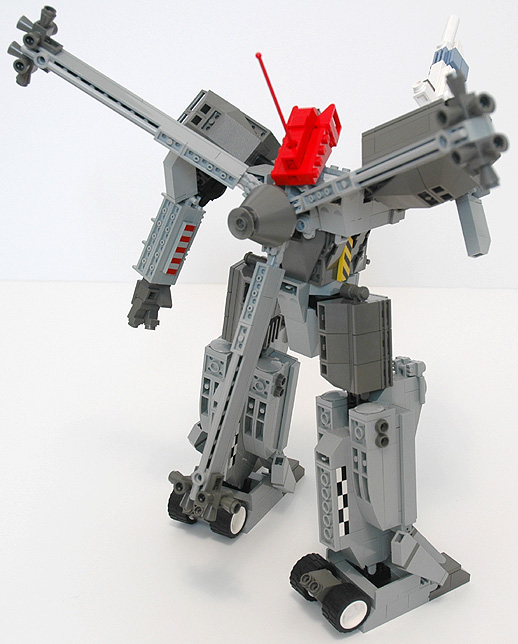stalwart_19.jpg