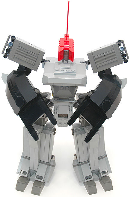 stalwart_21.jpg