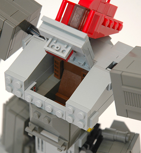 stalwart_22.jpg