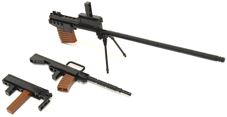 stalwart_23.jpg