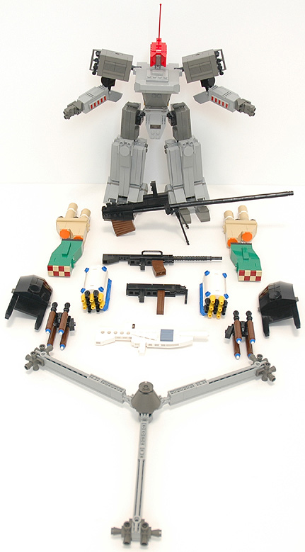 stalwart_26.jpg